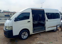 Special Occasions by Safety Plus Car Hire
