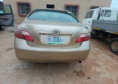 Airport Transfers by Safety Plus Car Hire